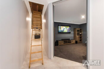 Listing image for 18 Gundaring Turn, Canning Vale  WA  6155