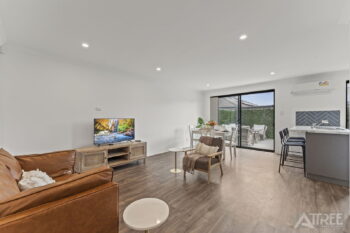 Listing image for 46 Carbeen View, Piara Waters  WA  6112