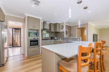 Listing image for 1 Carnaby Way, Harrisdale  WA  6112