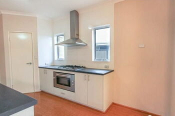 Listing image for 68 Ramorine Turn, Southern River  WA  6110