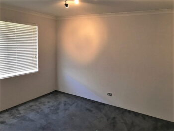 Listing image for 5 Anchorage Loop, Canning Vale  WA  6155