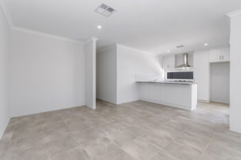 Listing image for 57A Castella Drive, Dudley Park  WA  6210