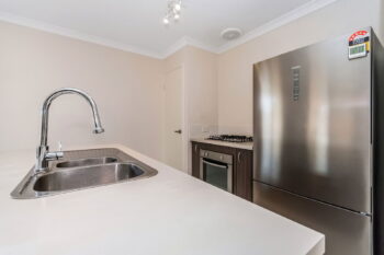 Listing image for 10 Millom Way, Bertram  WA  6167