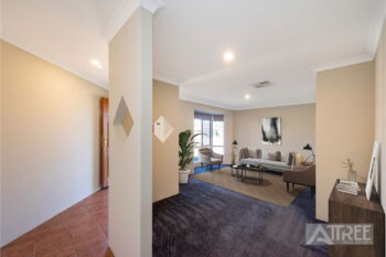 Listing image for 46 Bindoon Loop, Huntingdale  WA  6110