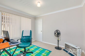 Listing image for 7 Turnstone Link, Harrisdale  WA  6112