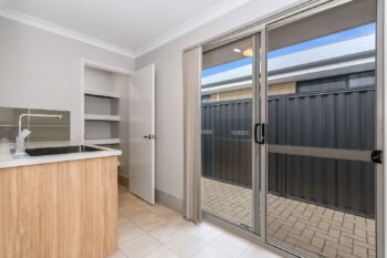 Listing image for 60 Wattledale Road, Haynes  WA  6112