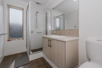 Listing image for 2 Letterkenny Way, Hilbert  WA  6112