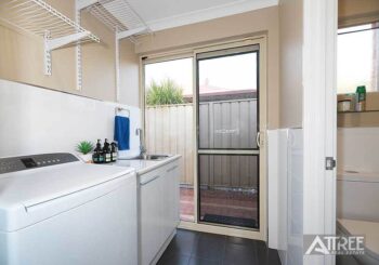 Listing image for 62 Gundaring Turn, Canning Vale  WA  6155