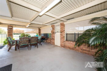 Listing image for 6 Crufts Way, Canning Vale  WA  6155