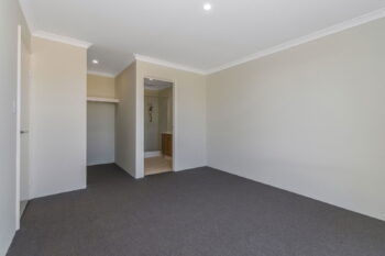 Listing image for 12A Moodjar Way, Baldivis  WA  6171