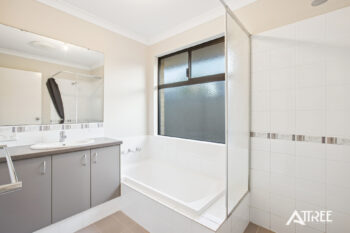 Listing image for 4 Gilman Court, Piara Waters  WA  6112