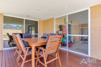 Listing image for 7 Turnstone Link, Harrisdale  WA  6112