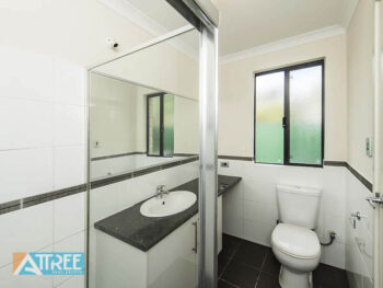 Listing image for 16 Dumbarton Road, Canning Vale  WA  6155