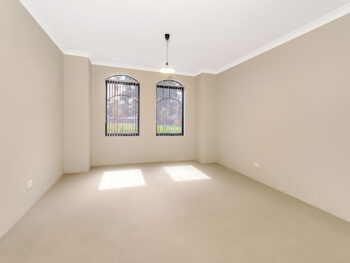 Listing image for 22 Hockley Loop, Canning Vale  WA  6155