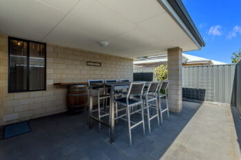 Listing image for 21 Hamsterley Way, Hilbert  WA  6112