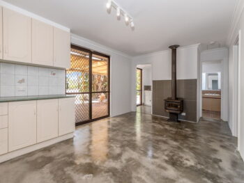 Listing image for 46 Wandi Drive, Wandi  WA  6167