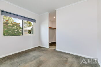 Listing image for 3/172 Streich Avenue, Kelmscott  WA  6111