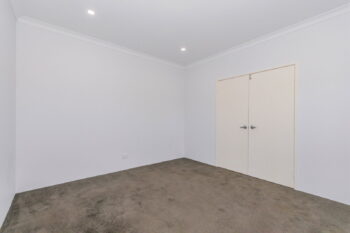 Listing image for 12 Calidris Crescent, Harrisdale  WA  6112