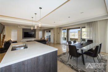 Listing image for 6 Bottrell Way, Canning Vale  WA  6155