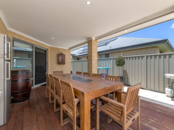 Listing image for 6 Alata Grove, Byford  WA  6122