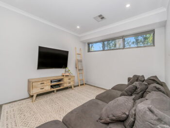 Listing image for 12 Prindle Road, Haynes  WA  6112