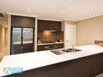 Listing image for 11 Sackler Link, Piara Waters  WA  6112