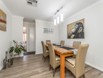 Listing image for 10 Yantara Way, Canning Vale  WA  6155