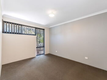 Listing image for 50 Ernest Way, Hilbert  WA  6112