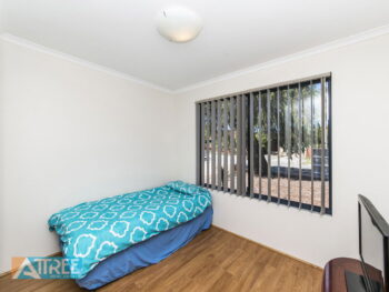 Listing image for 19A Friar Road, Armadale  WA  6112