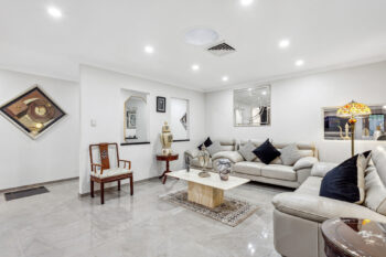 Listing image for 49 Lafayette Avenue, Harrisdale  WA  6112