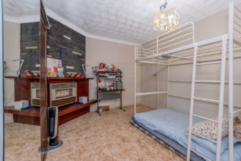 Listing image for 130 Flinders Street, Yokine  WA  6060