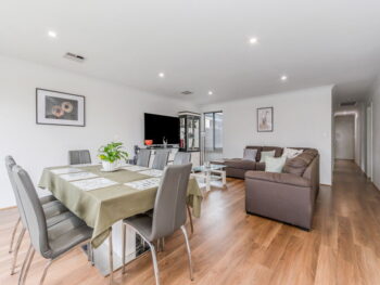 Listing image for 7 Kieley Street, Hilbert  WA  6112