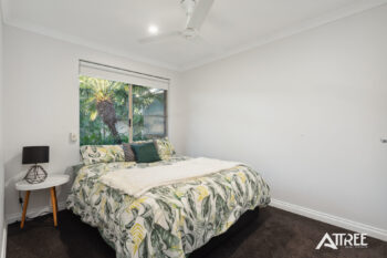 Listing image for 44 Bindoon Loop, Huntingdale  WA  6110