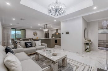 Listing image for 29 Glenlossie Avenue, Haynes  WA  6112