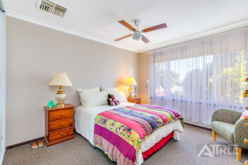 Listing image for 28 Sidcup Way, Kelmscott  WA  6111