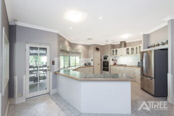 Listing image for 118 Goodwood Way, Canning Vale  WA  6155