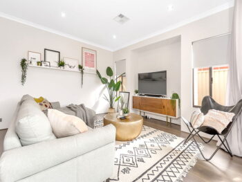 Listing image for 8 Lutea Loop, Hilbert  WA  6112