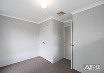 Listing image for 17 Chariot Turn, Harrisdale  WA  6112