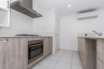 Listing image for 17 Normandie Way, Hilbert  WA  6112