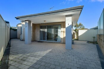 Listing image for 6B Belfast Close, Canning Vale  WA  6155