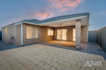 Listing image for 20 Trusty Way, Piara Waters  WA  6112