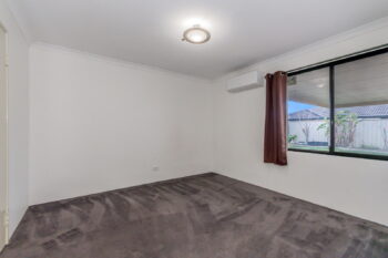 Listing image for 1 Alexandria Boulevard, Canning Vale  WA  6155