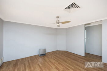 Listing image for 11 Kilmurray Elbow, Huntingdale  WA  6110