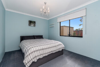 Listing image for 4 Jonah Way, Canning Vale  WA  6155