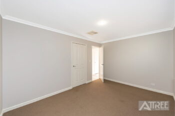 Listing image for 10 Baldessin Avenue, Harrisdale  WA  6112