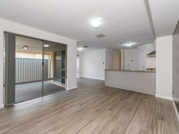 Listing image for 12 Wolfson Way, Piara Waters  WA  6112