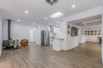 Listing image for 5 Degrey Close, Gosnells  WA  6110