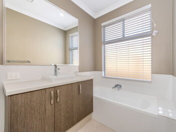 Listing image for 15 Ashdown Parade, Canning Vale  WA  6155