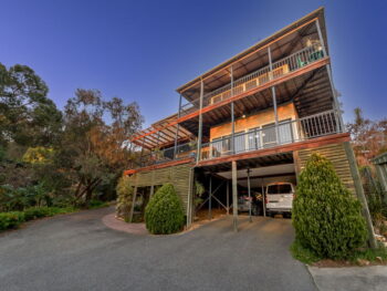 Listing image for 23 Lowannaa Road, Martin  WA  6110