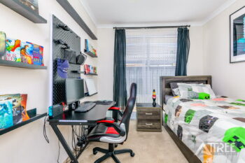 Listing image for 4 Albavale Road, Piara Waters  WA  6112